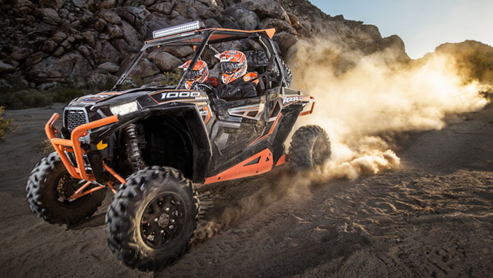 rzr