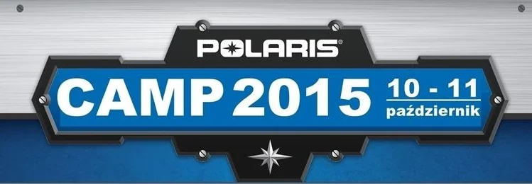 PolarisCamp2015-crop