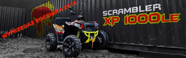 wyprzedaż rocznika 2019