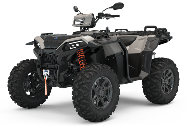 Sportsman_Sportsman_XP1000S_GhostGray_3q