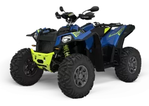 niebieski scrambler xp 1000 s